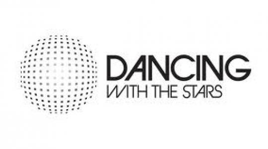 Έτοιμοι για το πρώτο διαγωνιστικό live του Dancing with the Stars…?
