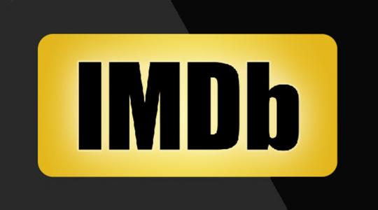 Ποιοι είναι οι κορυφαίοι αστέρες του IMDb για το 2013;