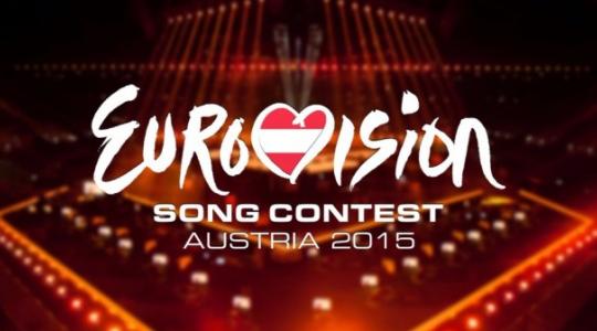ΣΟΚ! Εκτός Eurovision η Ελλάδα για το 2015!