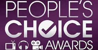 People’s Choice Awards.. Glee, Sandra Bullock και Katy Perry με τις περισσότερες υποψηφιότητες!