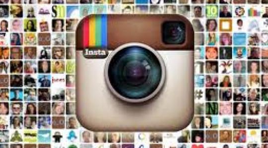 Ένας 10χρονος “βάζει” γυαλιά στο Instagram, χακάροντας λογαριασμούς