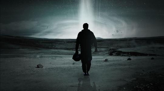Πότε επιτέλους θα δούμε το trailer για το «Interstellar» του Christopher Nolan;