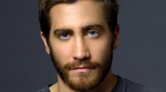 Έχει πάρει ποτέ viagra o Jake Gyllenhaal;