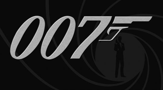 Και ο επόμενος James Bond είναι…