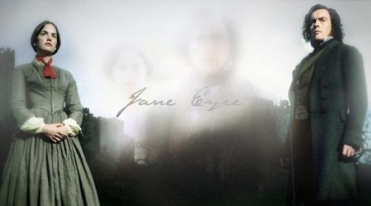 Δείτε το trailer της ταινίας “Jane Eyre”..!