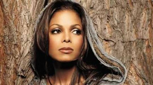 Νέο video clip για την Janet Jackson…