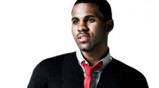 Όλα τα λάθη του Wiggle του Jason Derulo!