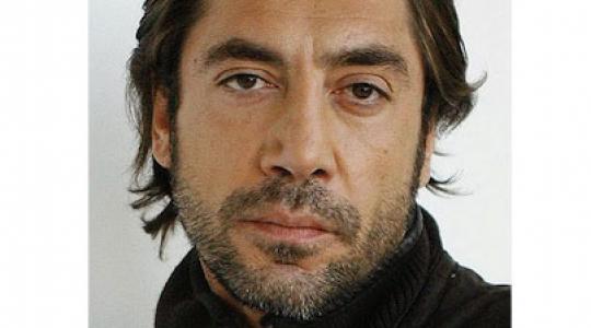 Javier Bardem : Πολύ καλός για “κακός”.