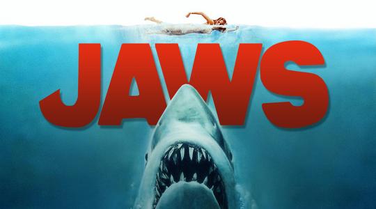Ο δήμαρχος είναι το πραγματικό τέρας του «Jaws» (Βίντεο)