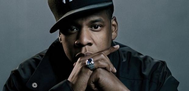 O Jay-Z μας παρουσιάζει ένα νέο αστέρι! Μόλις 16 χρονών!