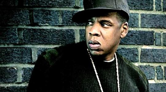 Ετοιμάζεται για νέο άλμπουμ ο Jay-Z…