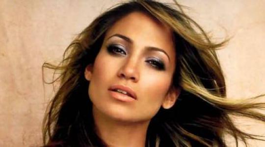 Η Jennifer Lopez απέλυσε την υπεύθυνη δημοσίων σχέσεων της!
