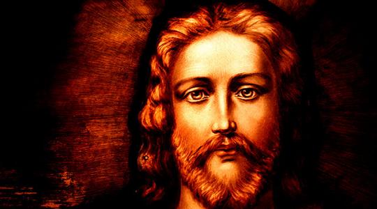 Ιησούς Χριστός—Αποδείξεις ότι Περπάτησε στη Γη