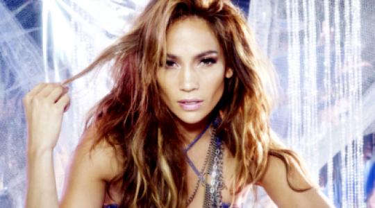 Η Jennifer Lopez πραγματοποιεί την μεγαλύτερη ευχή των θαυμαστών της…