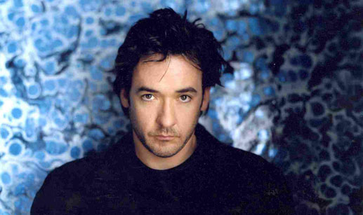 Συνελήφθη εισβολέας στο σπίτι του John Cusack