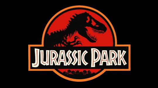 Tα LEGO αναπαριστούν στις διάσημες σκηνές του Jurassic Park!