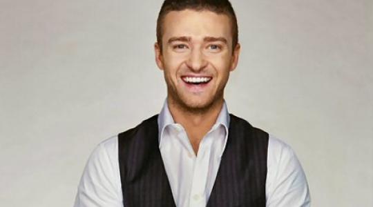 Η πιο ξεκαρδιστική “συζήτηση” του Justin Timberlake με τον Jimmy Fallon