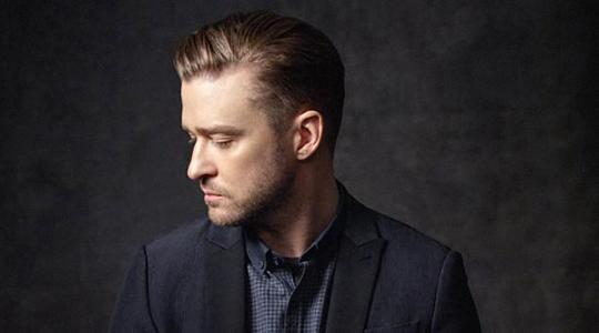 Και ο Justin Timberlake στη νέα ταινία του Woody Allen