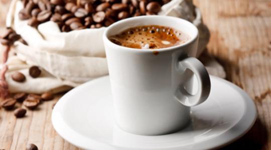 Ξέρετε σε τι άλλο χρησιμεύει ο ελληνικός καφές;