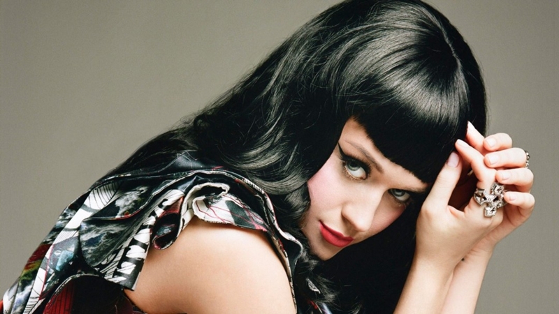 “Roar” – Το νέο single της Katy Perry που θα ακουστεί δυνατά!
