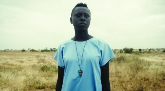 7η Εβδομάδα Αφρικανικού Σινεμά:  Δεκαέξι συναρπαστικές ταινίες από 8 χώρες 