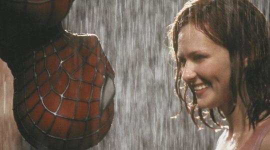 Η KIRSTEN DUNST ΕΓΚΡΙΝΕΙ ΤΗΝ ΔΙΑΔΟΧΟ ΤΗΣ ΣΤΟ ΝΕΟ SPIDERMAN ΓΙΑΤΙ… ΕΙΝΑΙ ΤΗΣ ΥΓΙΕΙΝΗΣ ΔΙΑΤΡΟΦΗΣ;!