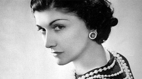 Δείτε το ονειρικό σπίτι που έμεναν η Coco Chanel και ο Δούκας του Westminster