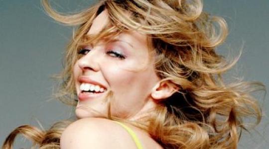 The Other Boys – To νέο βιντεο κλιπ των Nervo με τη Kylie Minogue
