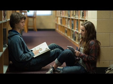Ο Adam Sandler και η Jennifer Garner στο πρώτο trailer του «Men, Women & Children»