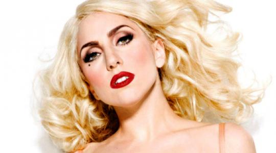 “Judas” το νέο τραγούδι της Lady Gaga, και εκείνη Μαρία Μαγδαληνή στο videoclip…!
