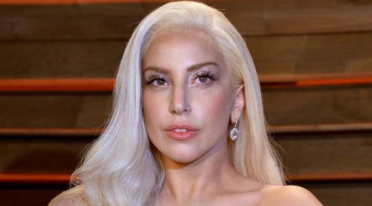 Σοκάρει η εξομολόγηση της Lady Gaga: “Έχω υποστεί bullying”