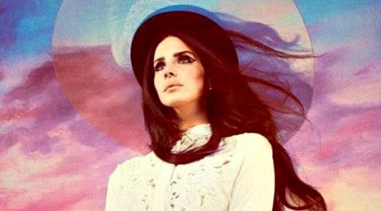 Life is Beautiful – Το νέο τραγούδι της Lana Del Rey!