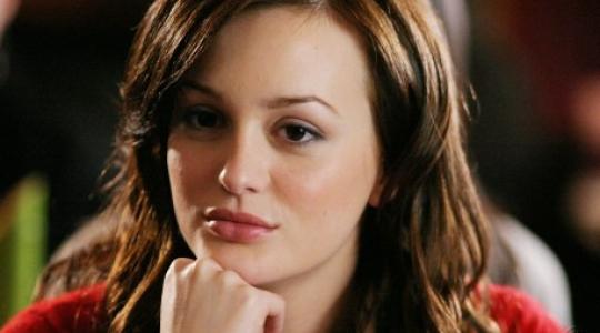 Ακούστε άλλο ένα τραγούδι της Leighton Meester από την ταινία “Country Strong”!