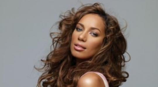 Oops…Ο πρώην της Leona Lewis της ζητάει 3 εκατ.δολλάρια