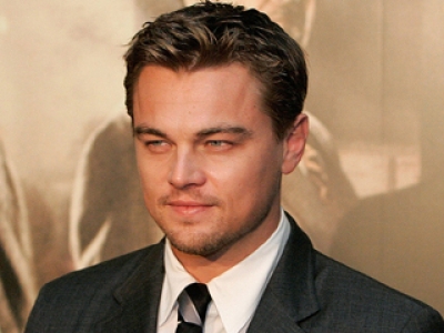 Και όμως υπάρχει ένας ρόλος που αρνήθηκε να παίξει ο Leonardo Di Caprio!