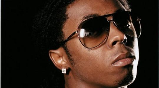 Δεν ξέρει σε ποιά φυλακή να πρωτοπάει ο Lil Wayne!!!!!!