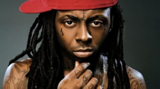 Ο Lil Wayne βγήκε από το νοσοκομείο