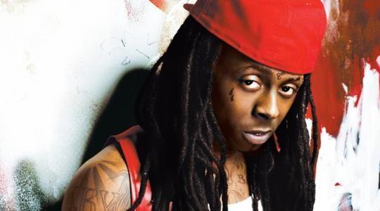 Lil Wayne: “Θα μπορούσα να είχα πεθάνει”