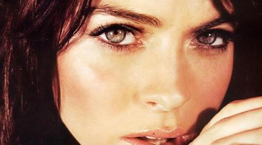 Lindsay Lohan: Βγήκε από την κλινική αλλά πρέπει να βλέπει ψυχολόγο