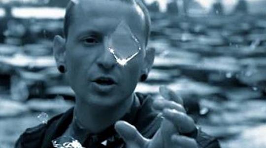 «Castle of glass» το νέο τραγούδι των Linkin Park… Ποιο παιχνίδι θα ντύσει ως soundtrack;