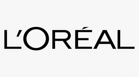 ΠΑΓΚΟΣΜΙΟΣ ΦΟΙΤΗΤΙΚΟΣ ΔΙΑΓΩΝΙΣΜΟΣ L’OREAL BRANDSTORM 2016!