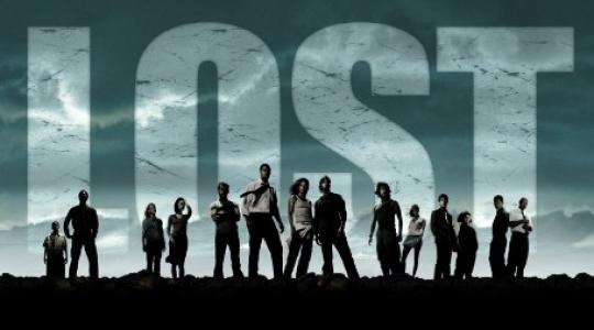 Lost – mania αν υποφέρεις και εσύ… διάβασε…