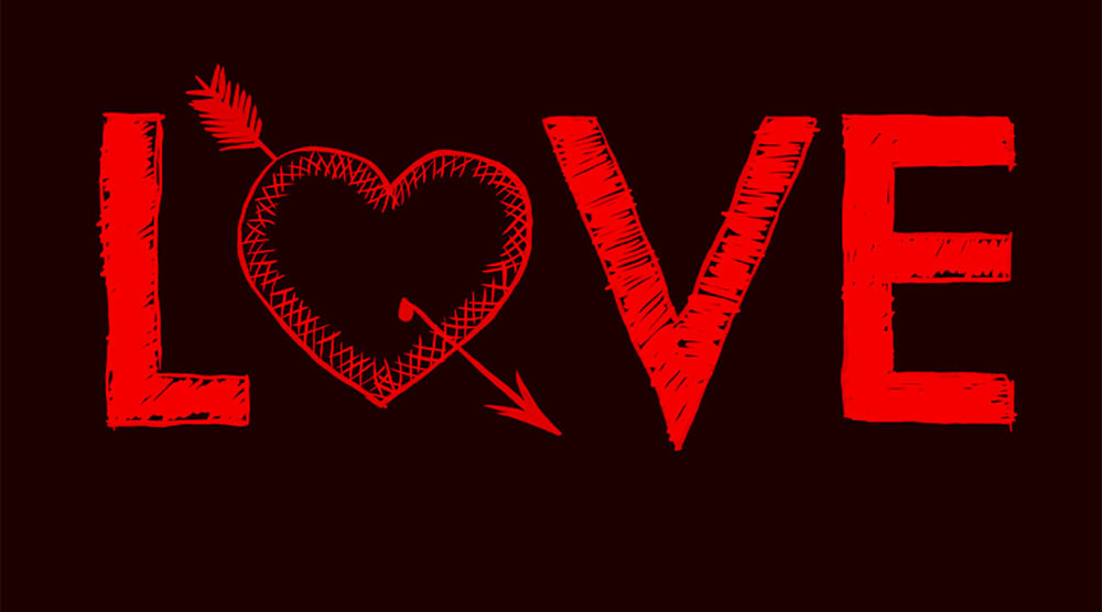 Πρώτο teaser για το «Love» του Judd Apatow στο Netflix
