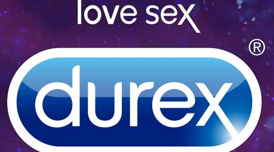 Έρευνα της Durex αποκαλύπτει ότι…η ειλικρίνεια είναι η καλύτερη πολιτική στην κρεβατοκάμαρα…και στο ποδόσφαιρο