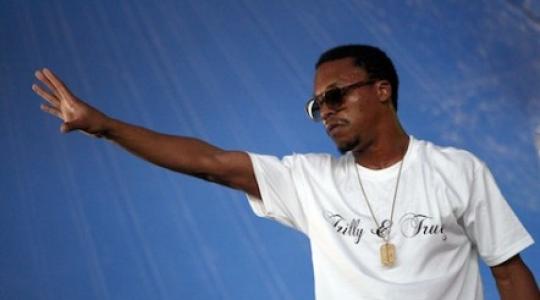 O Lupe Fiasco πήρε πίσω όσα είπε για τον Jay-Z….