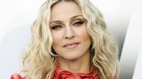 ΑΠΙΣΤΕΥΤΟ: Έρχεται ξανά στην Ελλάδα η Madonna!