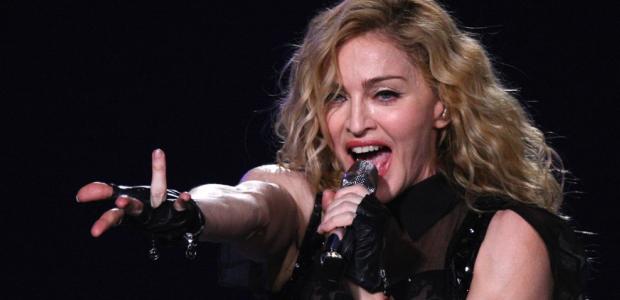 Τι αποκάλυψε η Madonna ότι σιχαίνεται και σόκαρε το σύμπαν;