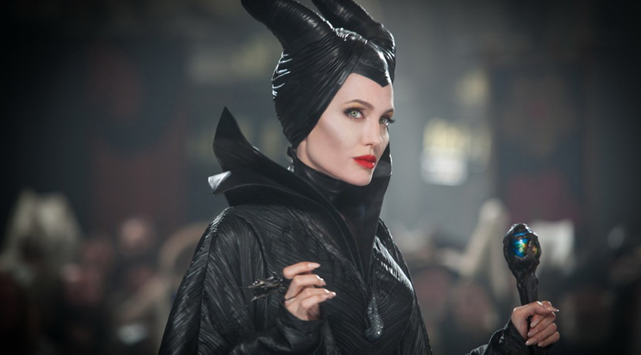 Κριτική «Maleficent»: Η Angelina Jolie είναι μία καλή… κακιά μάγισσα!