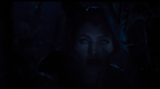 Δείτε την Angelina Jolie ως κακιά μάγισσα στο πρώτο trailer του «Maleficent»