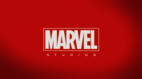 Το κινηματογραφικό σύμπαν της Marvel χωρίς ψηφιακά εφέ
